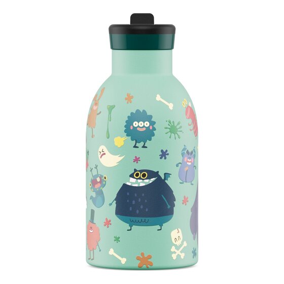 24Bottles Kids Clima drinkfles 300 ml