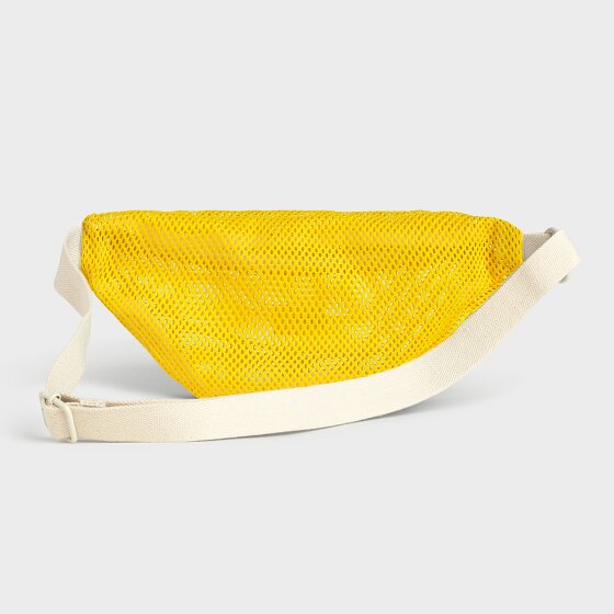 Wouf Terry Fanny pack 32 cm