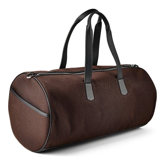 Boss Dakkar Weekender reistas 58 cm