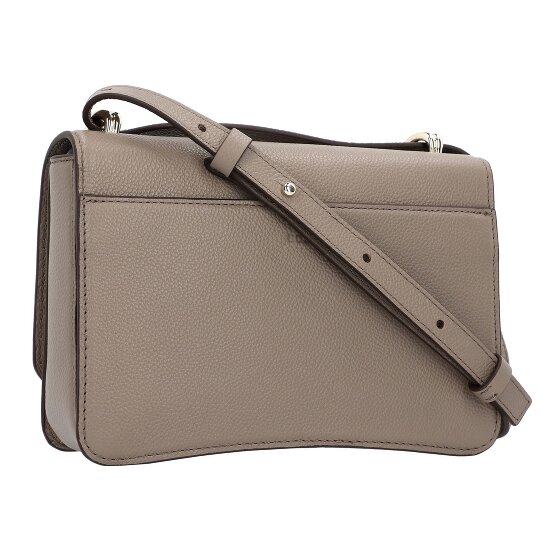 Boss B-Icon Schoudertas 22 cm