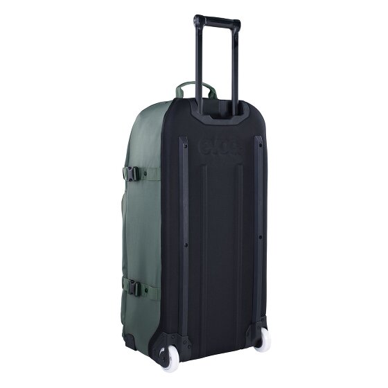 Evoc 2 wielen Reistas 85 cm