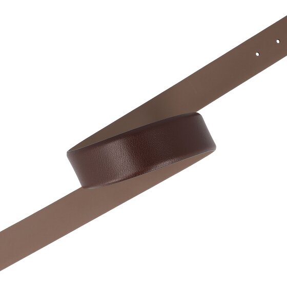 Hugo Gellot Riem Leder