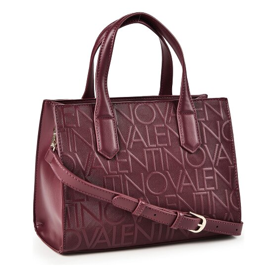 Valentino Gynevra RE Handtas 25.5 cm