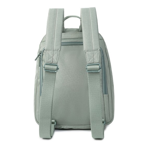 Hedgren Inner City Vogue L Rugzak RFID 35 cm