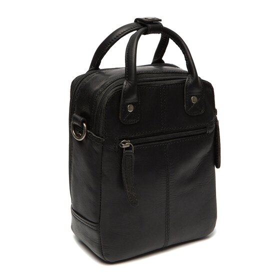 The Chesterfield Brand Monera Handtas Leer 16 cm