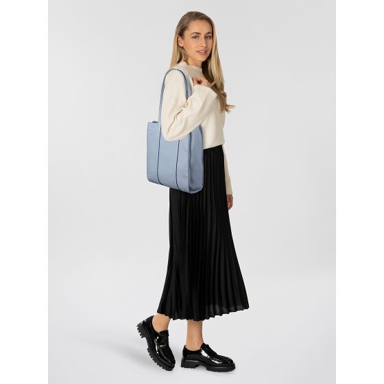 Gabor Elfie Shopper Tas M 30 cm