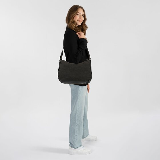 Tom Tailor Yara Schoudertas 33 cm