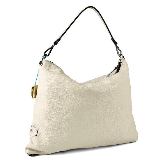 Gabs Lolita Schoudertas Leer 45 cm