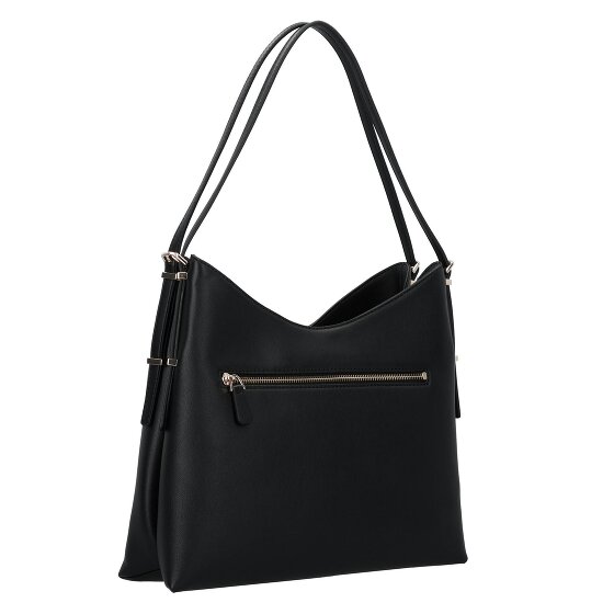 Guess Lefia Schoudertas 33 cm