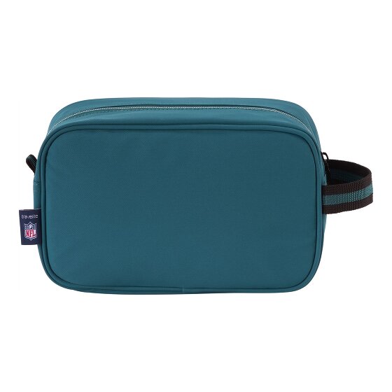 Travelite travelite x NFL Toilettas 24 cm