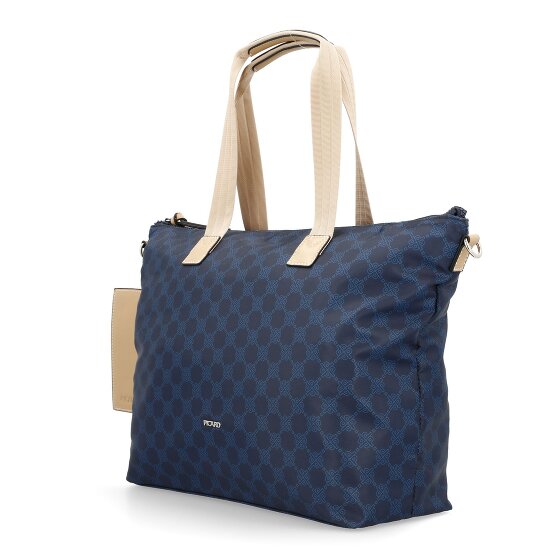 Picard Yeah Shopper Tas 44.5 cm