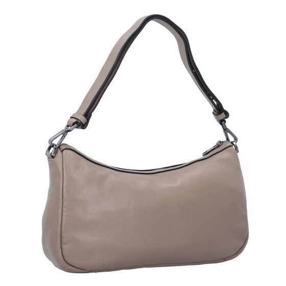 Liebeskind Maia Schoudertas M Leer 35 cm