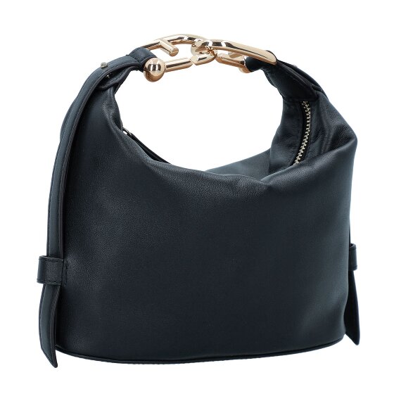 Furla Nuvola Handtas Leer 20 cm