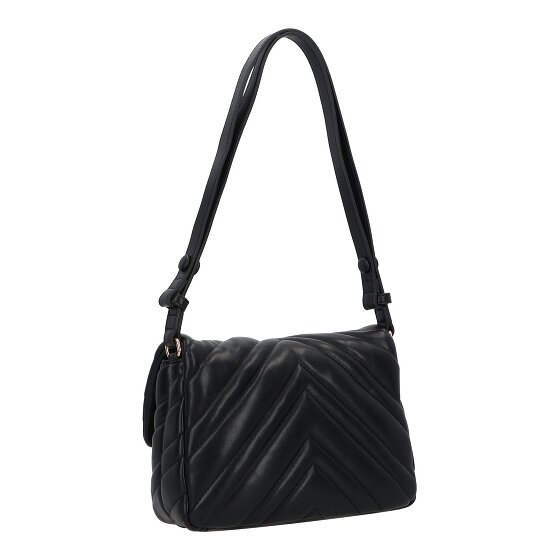 Liu Jo Lunny Schoudertas S 24 cm