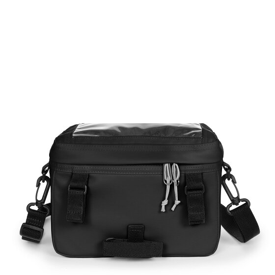 Eastpak Aman fietstas 22 cm