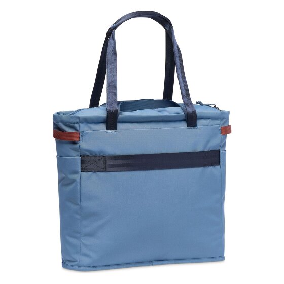 Cotopaxi Mente 22 L Shopper Tas 47 cm Laptop compartiment