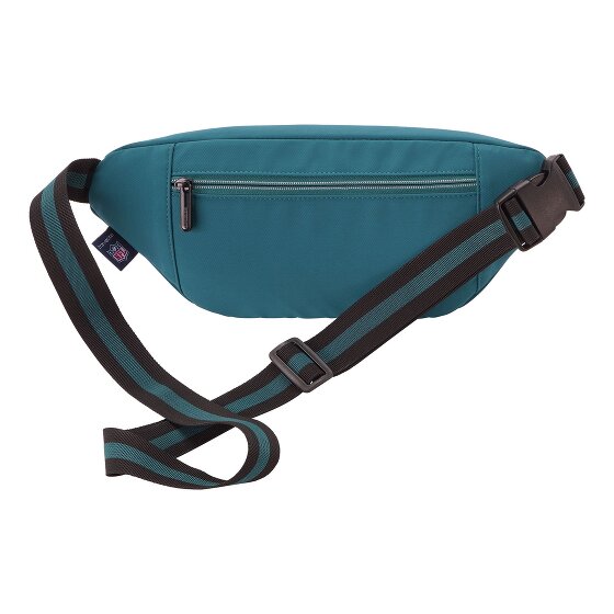 Travelite travelite x NFL Fanny pack 33 cm