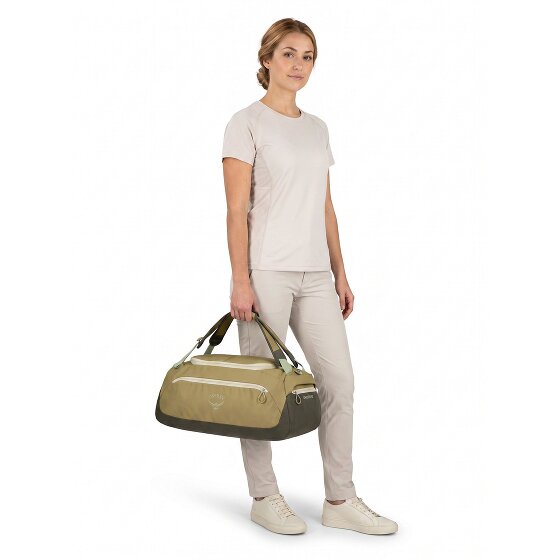 Osprey Daylite 45 L Weekender reistas 53 cm