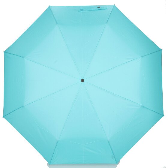 Knirps U.090 Ultra Lichte Handmatige Zakparaplu 38 cm