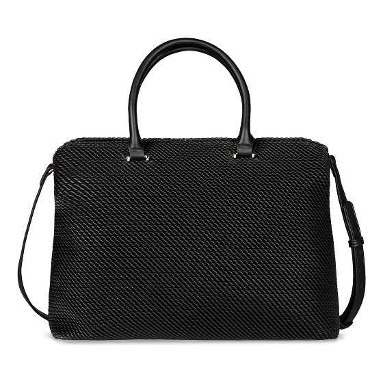 bugatti Julice Handtas L 39 cm