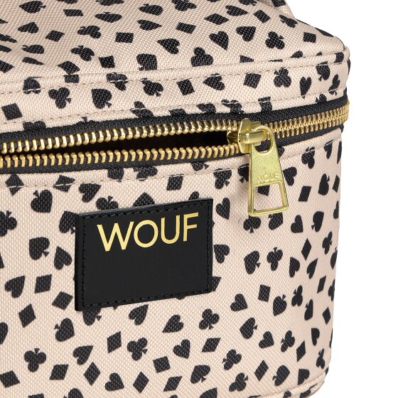 Wouf Daily Toilettas 20 cm