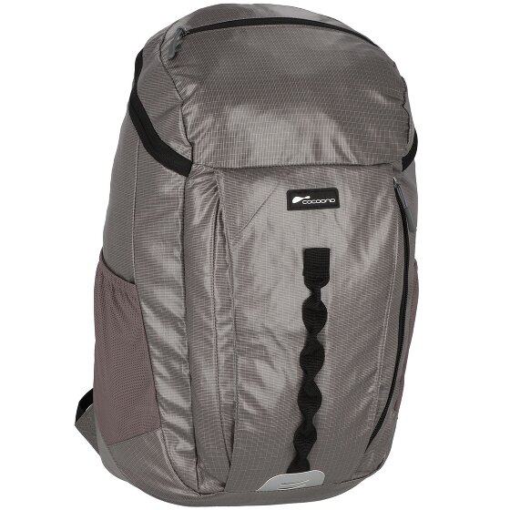 Nowi Urban Dagrugzak 51 cm