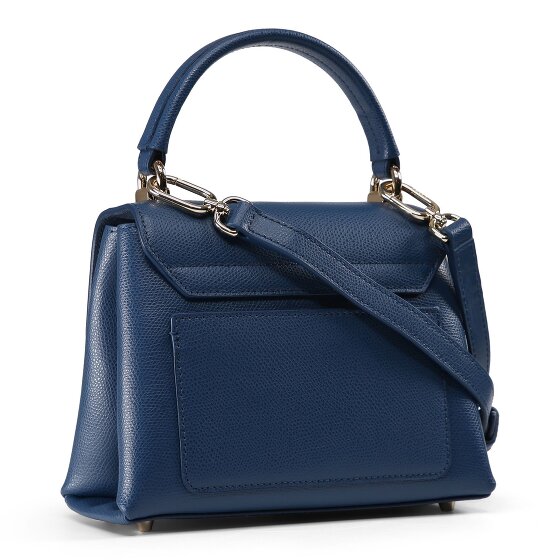 Furla 1927 Handtas Leder 21 cm
