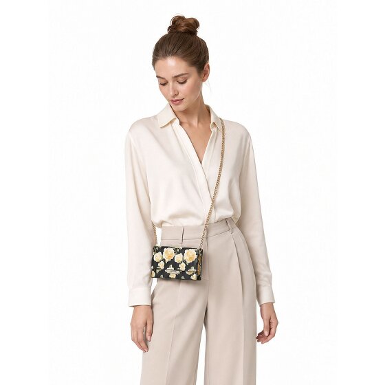Ted Baker Mahirya Crossbody tas 17 cm