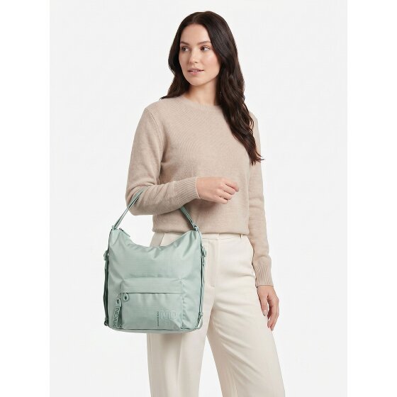 Mandarina Duck MD20 Schoudertas 32 cm