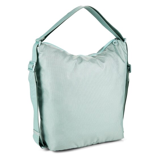 Mandarina Duck MD20 Schoudertas 32 cm