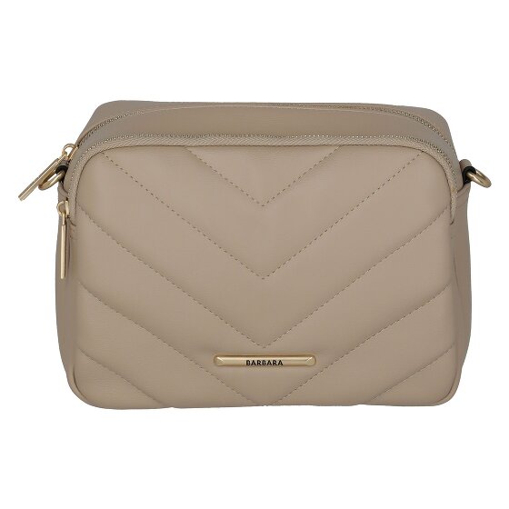 Travelite Barbara Cozy Schoudertas 22 cm