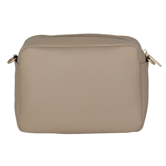 Travelite Barbara Cozy Crossbody tas 22 cm