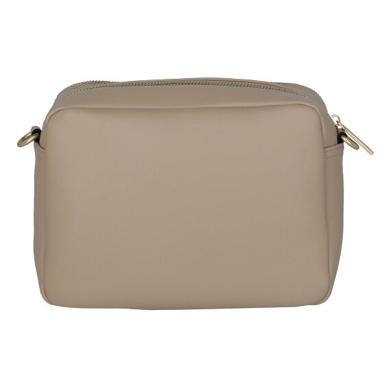 Travelite Barbara Schoudertas 22 cm