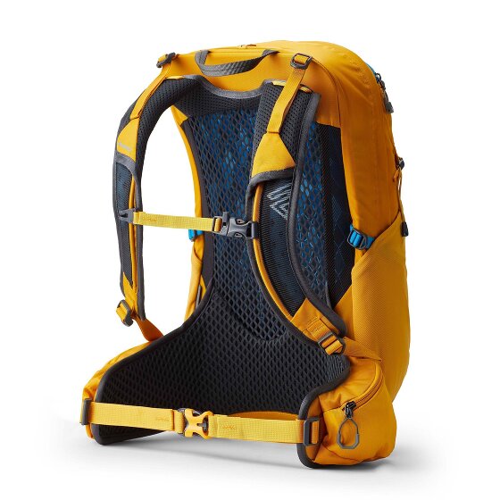 Gregory Jade LT 20 Wandelrugzak 53 cm