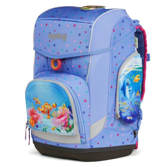 Ergobag Zippies 3st.