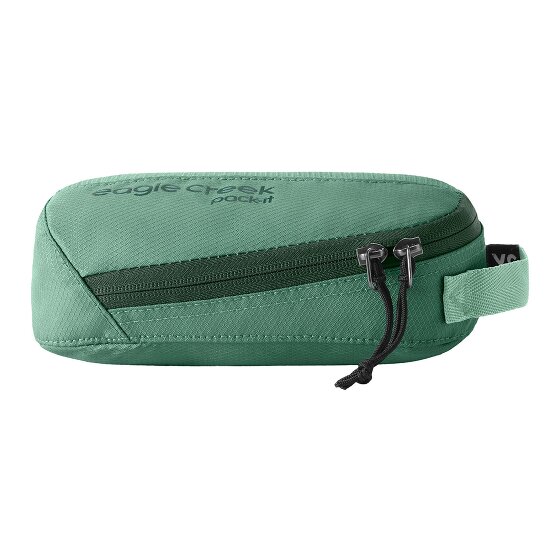Eagle Creek Pack-It Reveal fietstas XS 11 cm