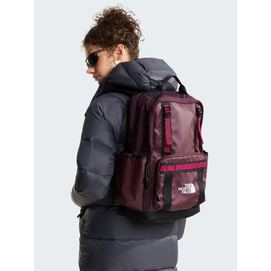 The North Face Base Camp Wandelrugzak 47 cm