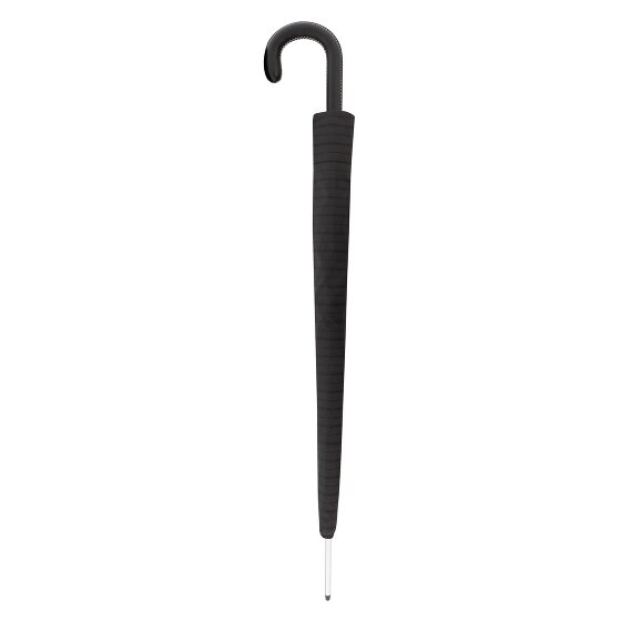 Doppler Manufaktur Orion Rancher Zakparaplu 44 cm