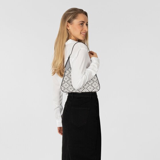 Kate Spade New York Spade Flower Schoudertas 28 cm