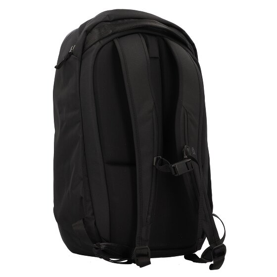 Bellroy Transit Dagrugzak 53 cm Laptop compartiment