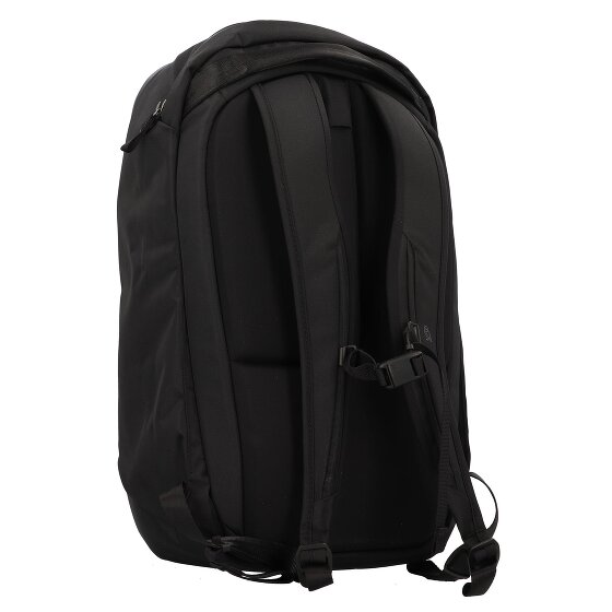 Bellroy Transit Dagrugzak 53 cm Laptop compartiment