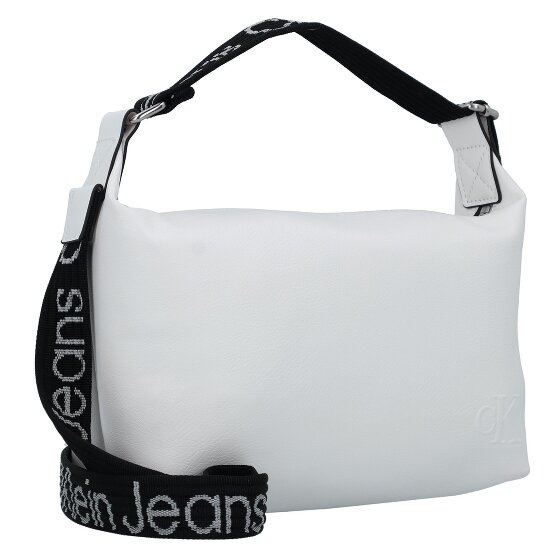 Calvin Klein Jeans Ultralight Handtas 23 cm