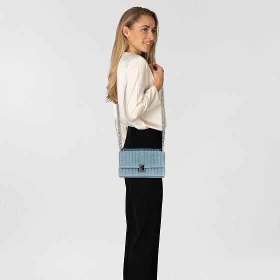 Kate Spade New York Deco Schoudertas 20 cm