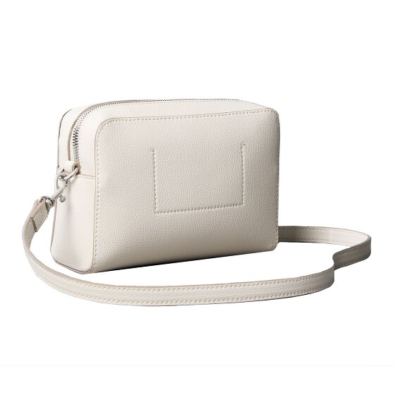 Calvin Klein Jeans Minimal Monogram Mini tas Schoudertas 18 cm