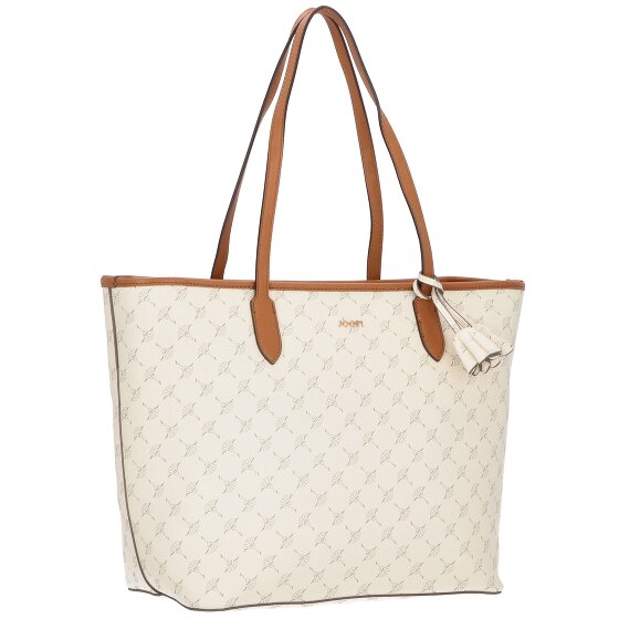 Joop! Cortina Lara Shopper Tas 31 cm