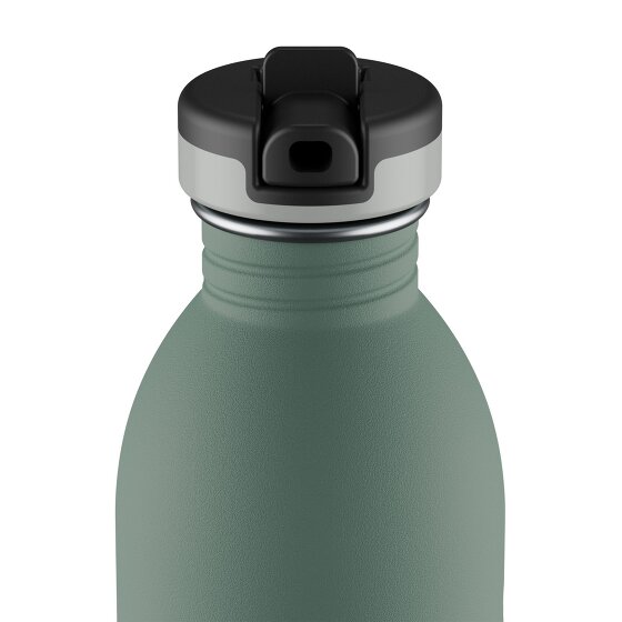 24Bottles Urban drinkfles 500 ml