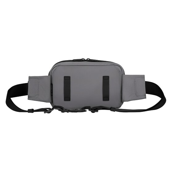 Victorinox Travel Essentials Fanny pack RFID-bescherming 23 cm