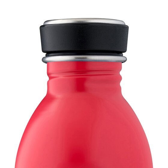 24Bottles Urban Drinkfles 250 ml
