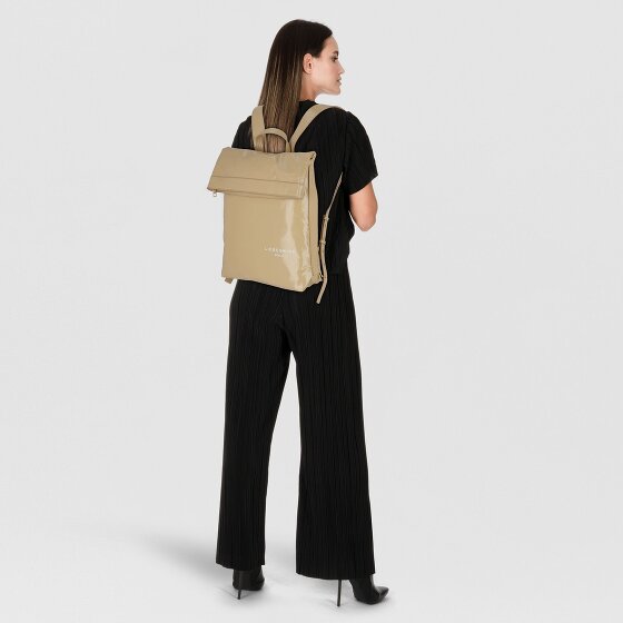 Liebeskind Elvira Dagrugzak L Leer 40 cm