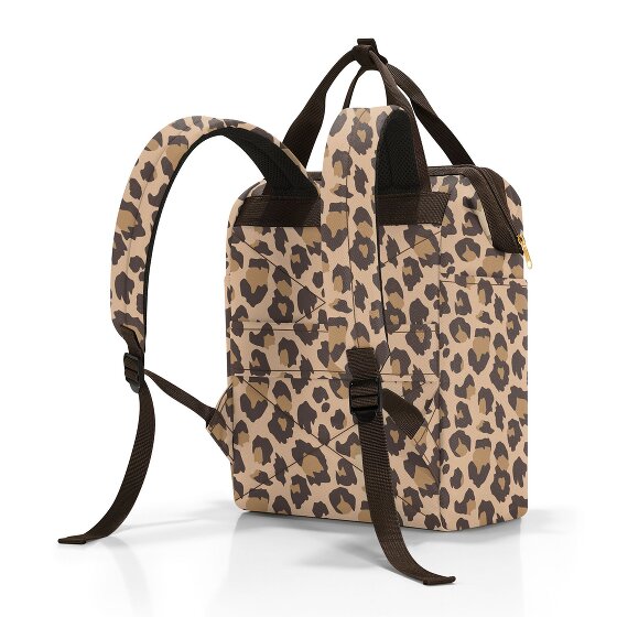 reisenthel Allrounder R Rugzak 39 cm